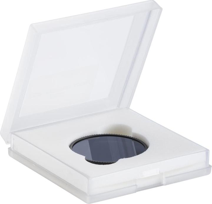 Image du produit Walimex pro par filtre pour drone ND32 (40 mm, Filtre gris neutre, 40 mm)
