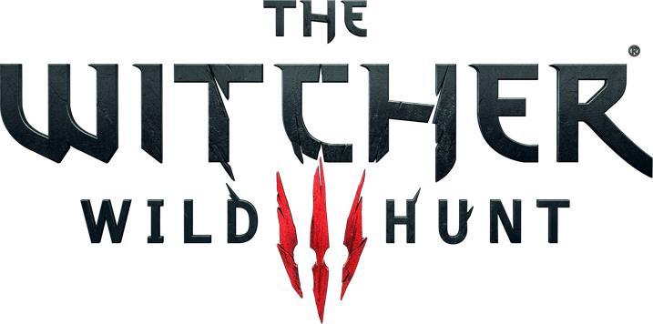 Produktbild The Witcher 3 : Wild Hunt