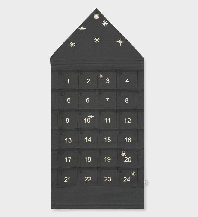 Actual product image Ferm Living Star