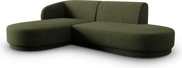 Produktbild CXL by Christian Lacroix Lionel (Ecksofa)