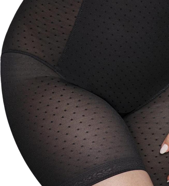 Actual product image Ulla Meghan Shaping Maxi Longpant (48, 4XL, Single pack)