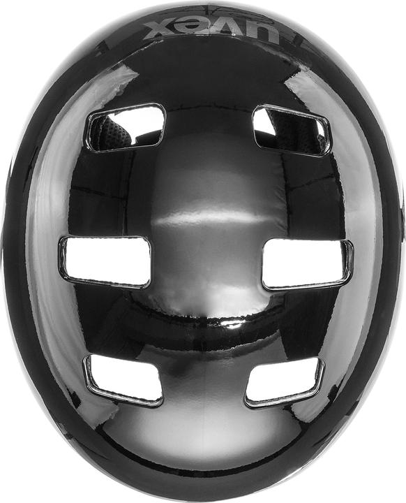 Actual product image Uvex Sports Kid 3 (55 - 58 cm)