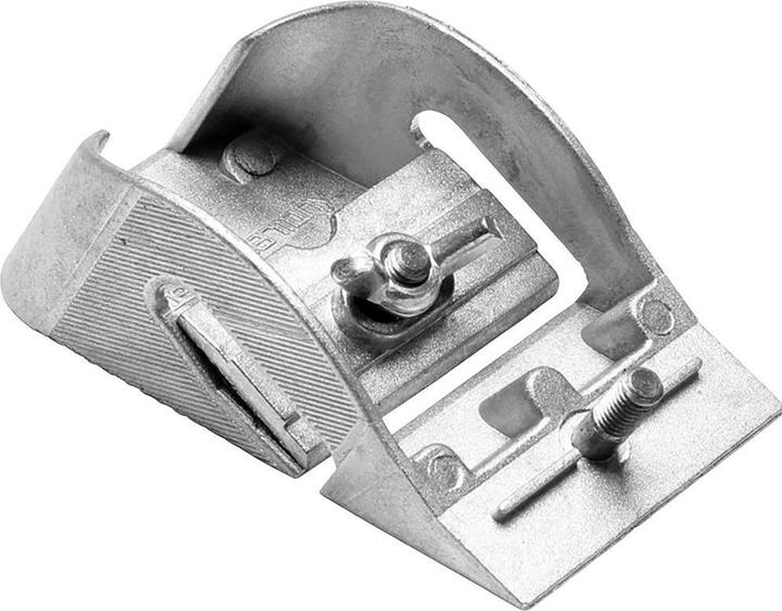 Produktbild Pichler Mini Balsa Hobel (22 mm)