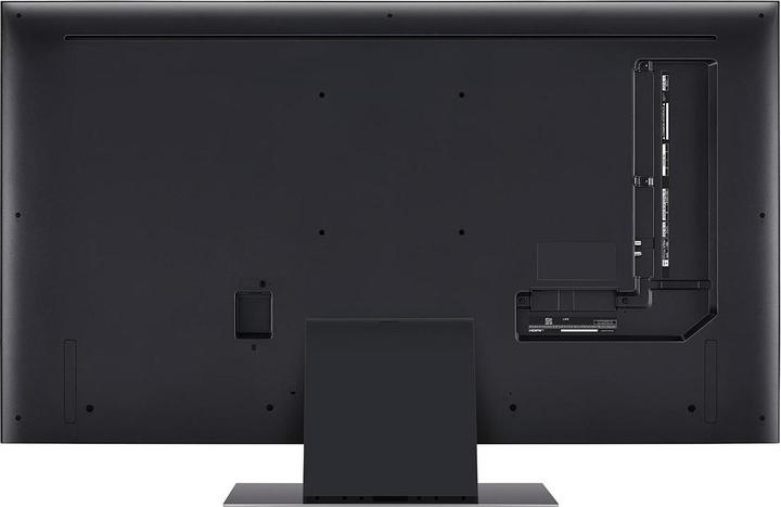 Image du produit LG 50QNED826RE (50", QNED82, QLED, 4K, 2023)