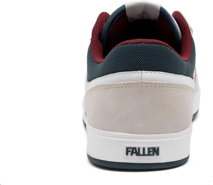 Image du produit Fallen Patriote (40)