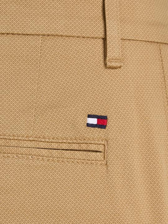 Actual product image Tommy Hilfiger Straight fit DENTON (W32/L34)
