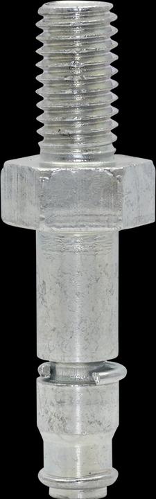 Immagine prodotto Wagner System Goupille filetée 47 mm 2 pezzi.
