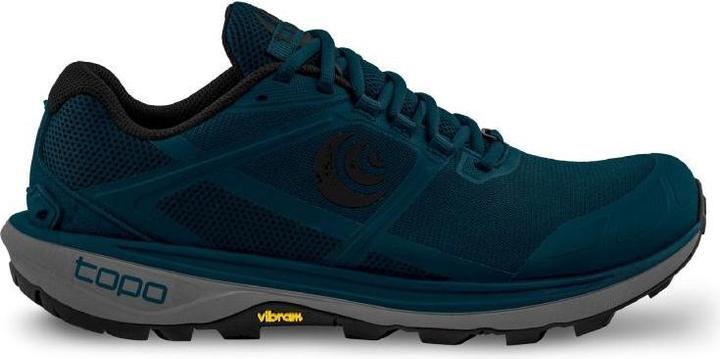 Produktbild Topo Athletic Terraventure 4 - Trailrunningschuhe - Herren (48)