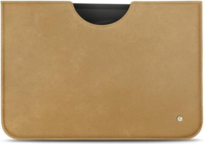 Actual product image Noreve Leather case (iPad Pro 11 2020 (2. Gen))