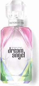 Immagine prodotto Victoria's Secret Dream Angel Fly High by Eau de Parfum Spray 100 ml (Eau de parfum, 100 ml)