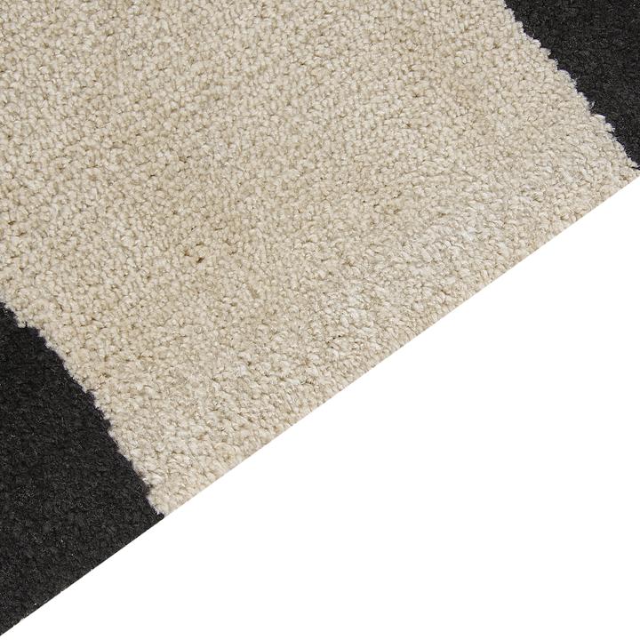 Actual product image Beliani Kolpur (160 x 230 cm)