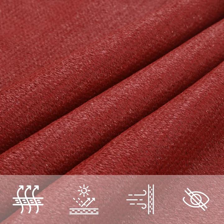Image du produit VidaXL Alethea (350 x 500 cm)