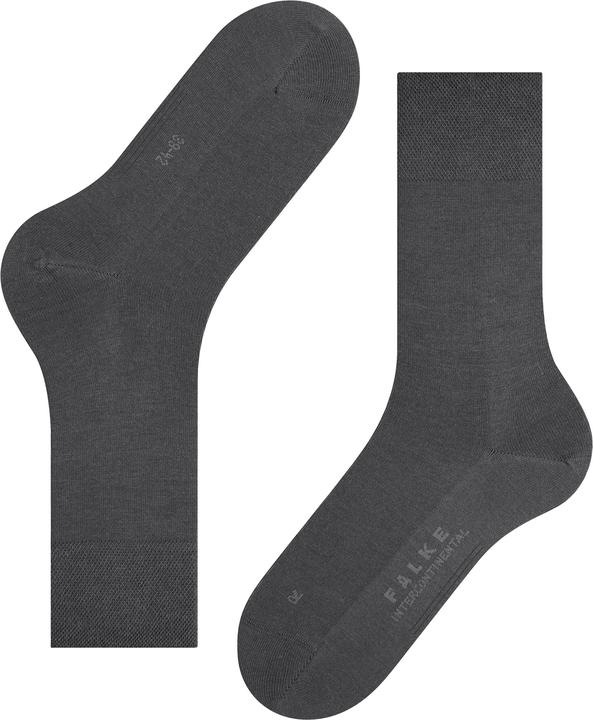 Image du produit Falke Sensitive New York (Une unité par pack, 39 - 42)