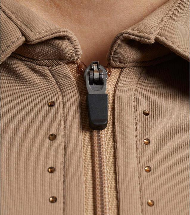 Actual product image Premier Equine Scintillo (38)