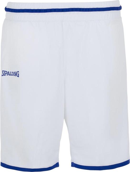 Spalding Move Shorts Women (XXL)