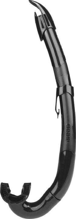 Image du produit Seac Tuba Flash