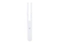 Actual product image Ubiquiti UniFi AP-AC-M MESH (867 Mbit/s)