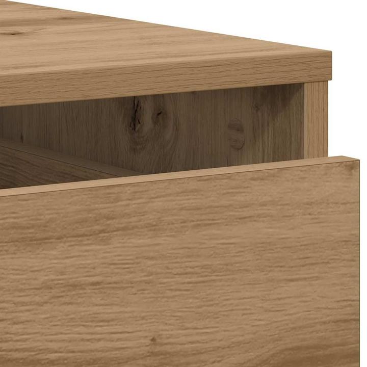 Immagine prodotto VidaXL Cassettiera (80 x 41 x 58 cm)