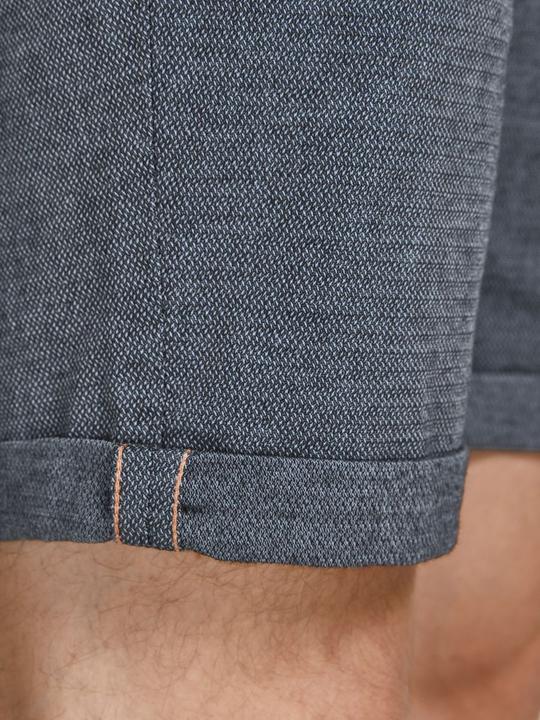 Actual product image Jack & Jones Fury AKM Chinoshorts (XS)