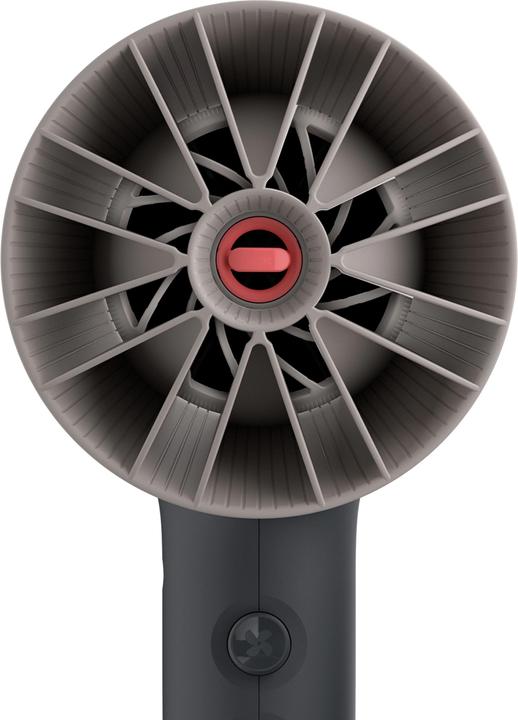 Image du produit Philips SÈCHE-CHEVEUX 3000, 2100 W, IONIQUE