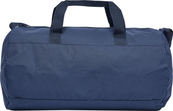 Image du produit hummel Key Round Sportsbag