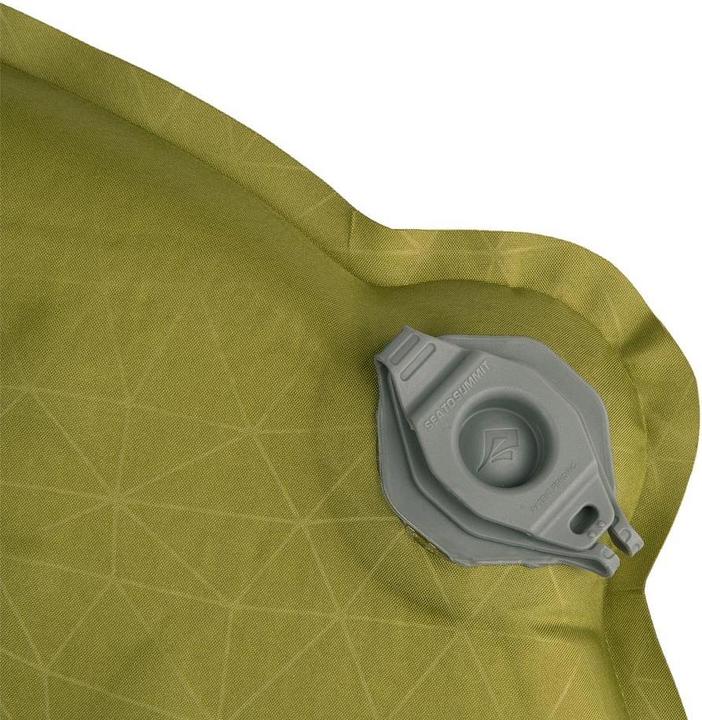 Actual product image Sea To Summit Camp Large