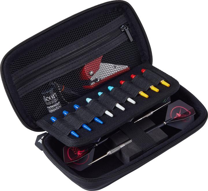 Produktbild Unicorn Ultra Case Schwarz Small