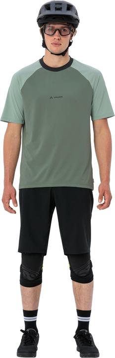 Actual product image Vaude Loamer Shirt (L)