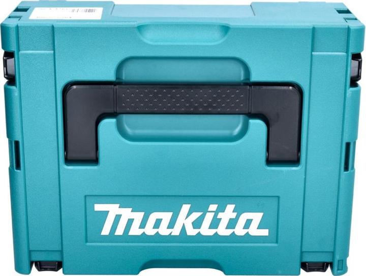 Produktbild Makita BO4565J (Schwingschleifer, 200 W)