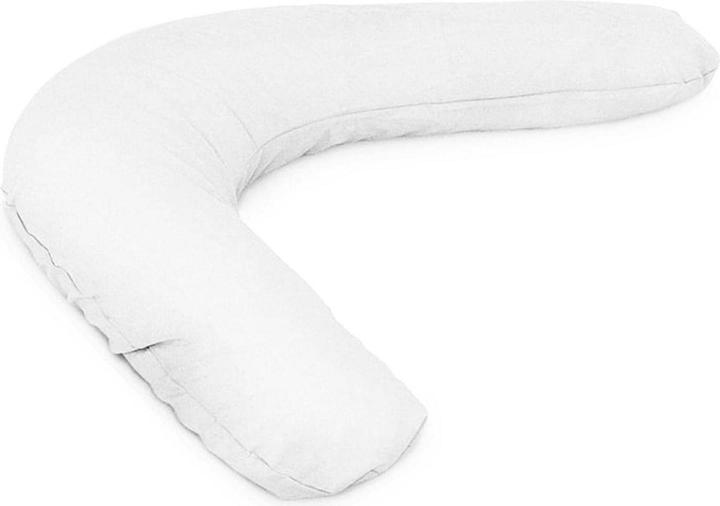Actual product image Sissel Comfort (195 cm)