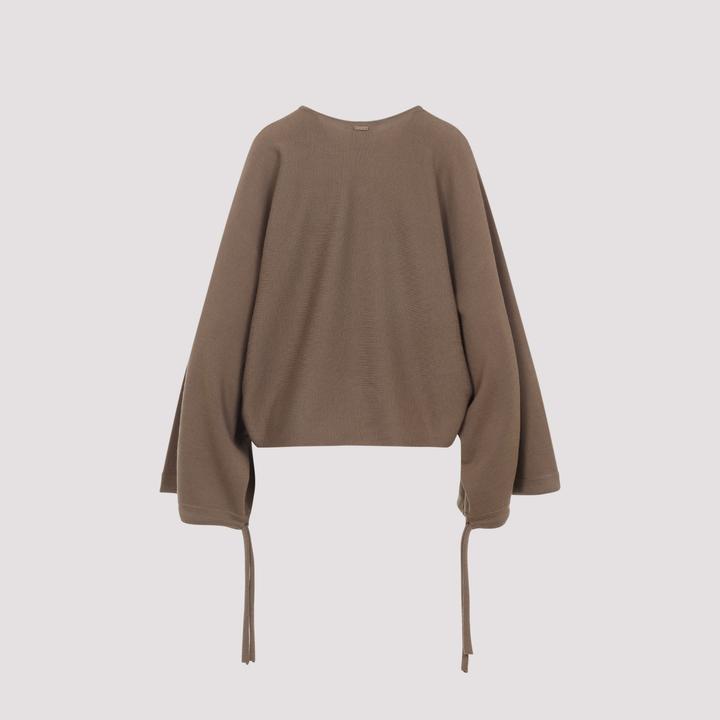 Immagine prodotto Max Mara 2521366101600.12022 (S)