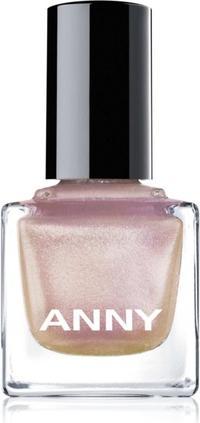 Immagine prodotto Anny Smalto per unghie 152.30 Final Touch - 15 ml (152,30 Tocco finale, Smalto)