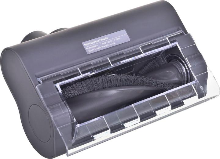 Immagine prodotto Dreame V11 portatile