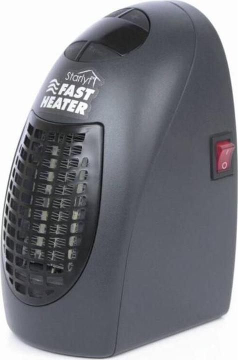 Image du produit Starlyf Fast Heater (400 W)