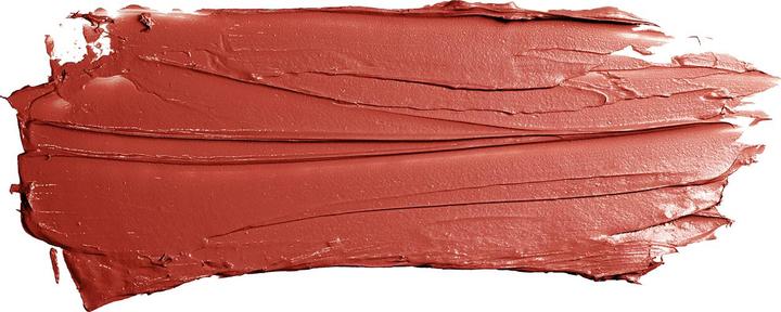 Image du produit Diego dalla Palma Warmy Baby Lipstick 285 Système de recharge 3.5 g (285 Système de recharge)