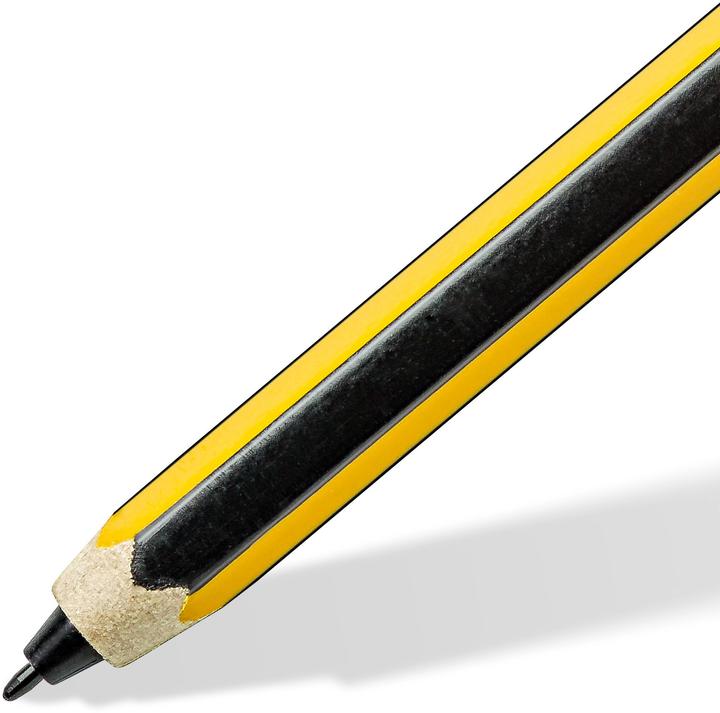 Produktbild Staedtler Noris