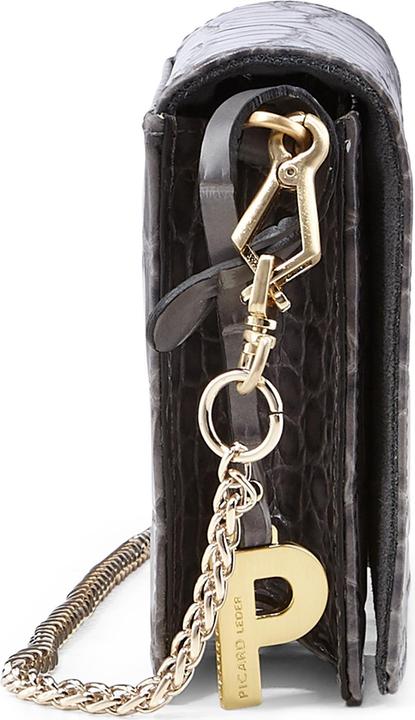 Produktbild Picard Abendtasche Weimar