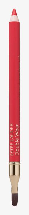 Produktbild Estée Lauder Double Wear 24H Sip Lip Liner Coral (Coral)