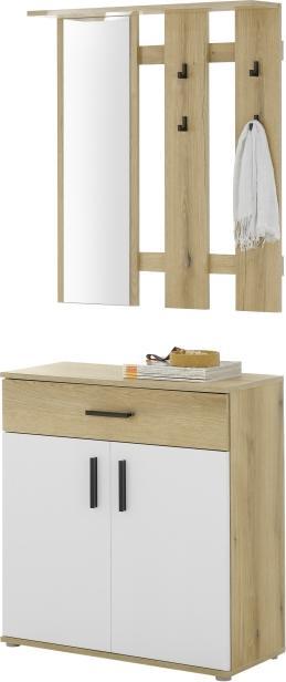 Produktbild Bega Consult Lugano