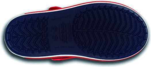 Produktbild Crocs Crocband Sandal (21)