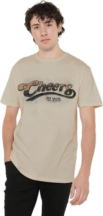 Immagine prodotto Cheers TShirt (XL)