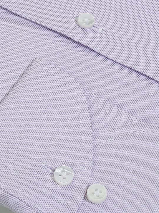 Produktbild Stenströms Hemd Fitted Fit (43)