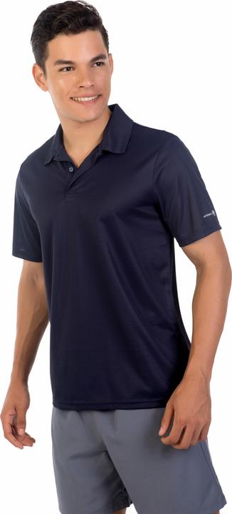 Produktbild Artengo Essential (3XL)