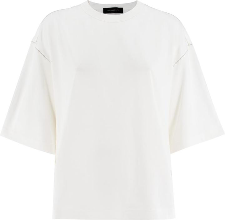 Fabiana Filippi T-shirt (42)