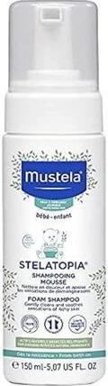 Image du produit Mustela Bébé Stelatopia