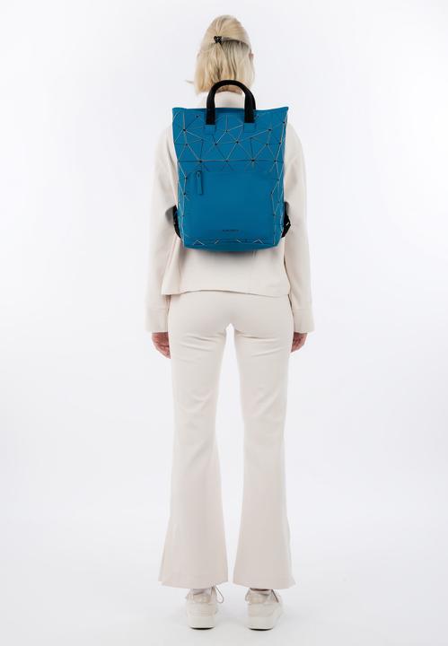 Image du produit Suri Frey Sac à dos SFY SURI Sports Jessy-Lu (20 l)
