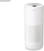 Produktbild Acerpure Luftreiniger Pro Air Purifier P2, 45 m² (45 m²)