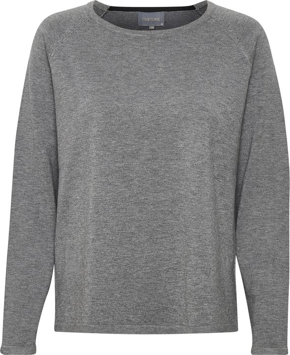 Grigio Medio Melange