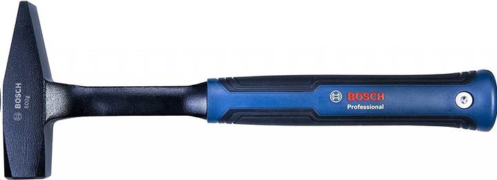 Produktbild Bosch Professional Hammer Schlosserhammer (990 g)