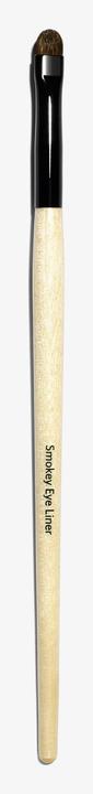 Produktbild Bobbi Brown Smokey Eye Liner Brush (Eyeliner)